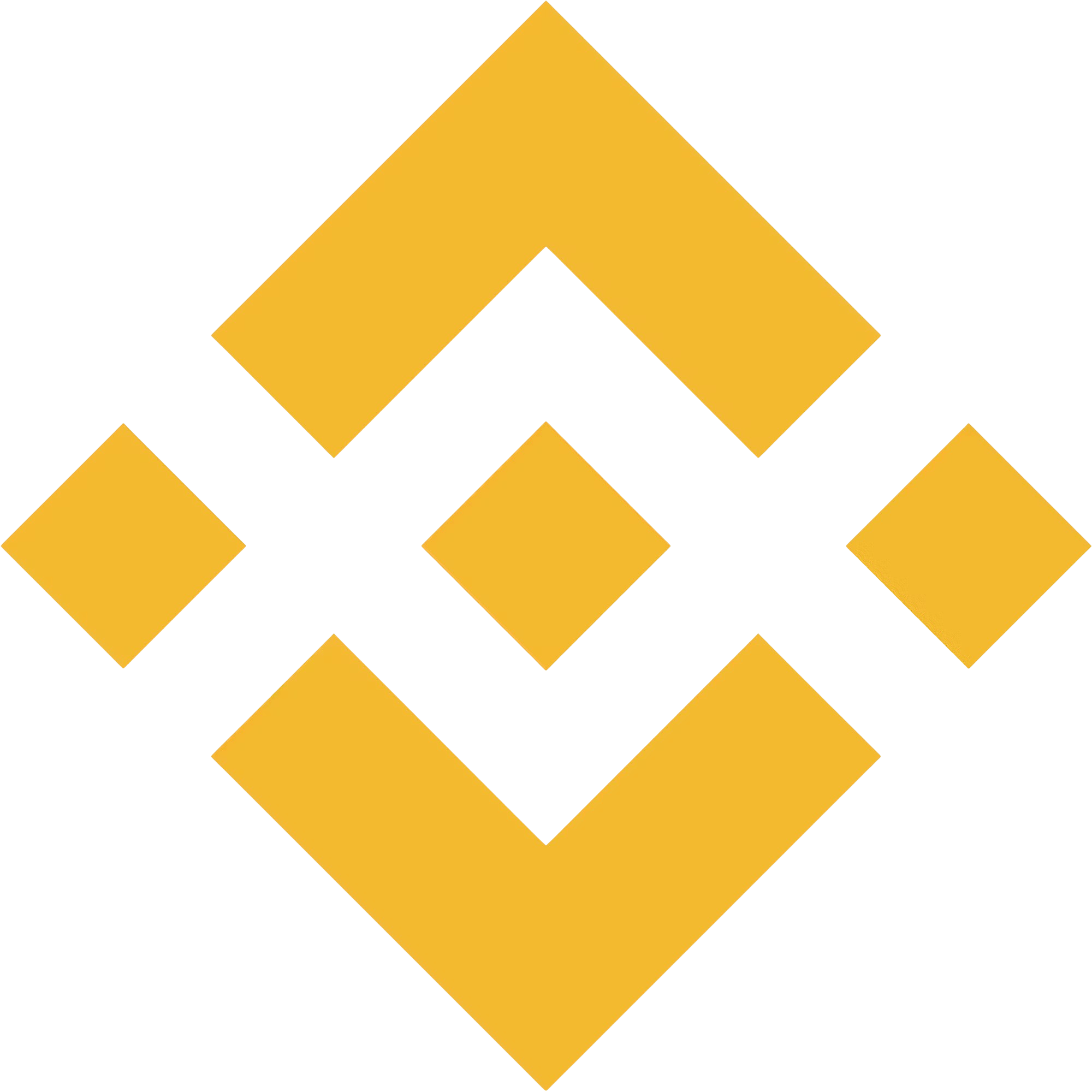 Binance