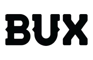 BUX