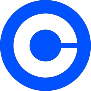 Coinbase