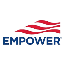 Empower