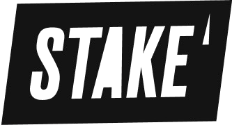 Stake AUS