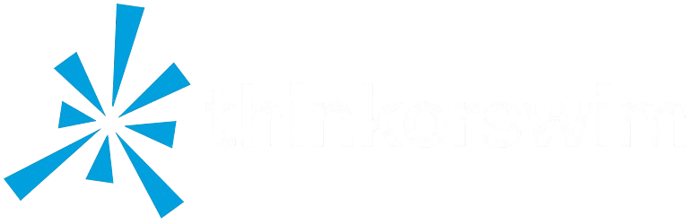 ThinkOrSwim (Schwab)