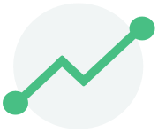 AfterPullback Logo Icon